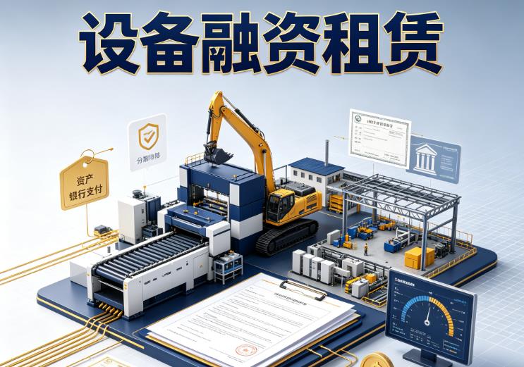 广州白云区1企业税贷|广州白云区1垫资公司|广州白云区1中小企业贷