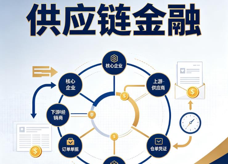 广州白云区1供应链原材料垫资代采|广州白云区1企业过桥资金|广州白云区1大额企业经营贷款