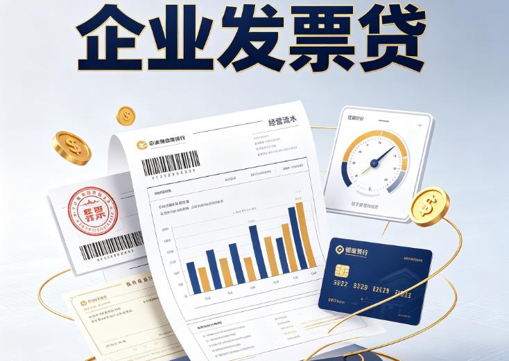 广州白云区1企业税贷|广州白云区1供应链金融|广州白云区1专精特新企业贷款