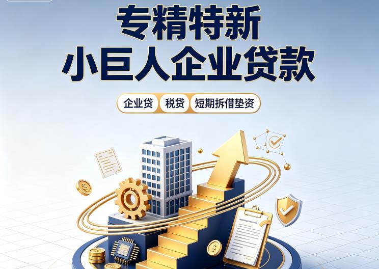 广州白云区1企业发票贷|广州白云区1法人企业贷款|广州白云区1大额企业经营贷款